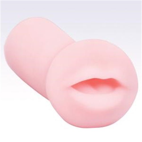 Pocket Pink - Mouth - Time4Task2Toys