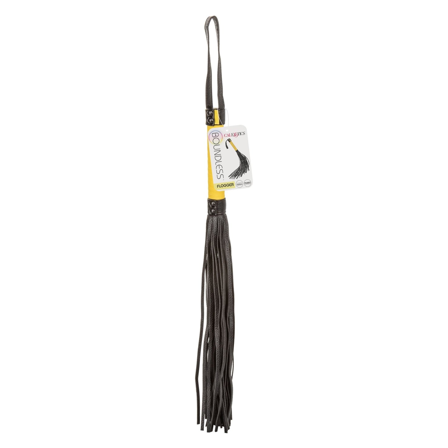 Boundless Flogger - Time4Task2Toys
