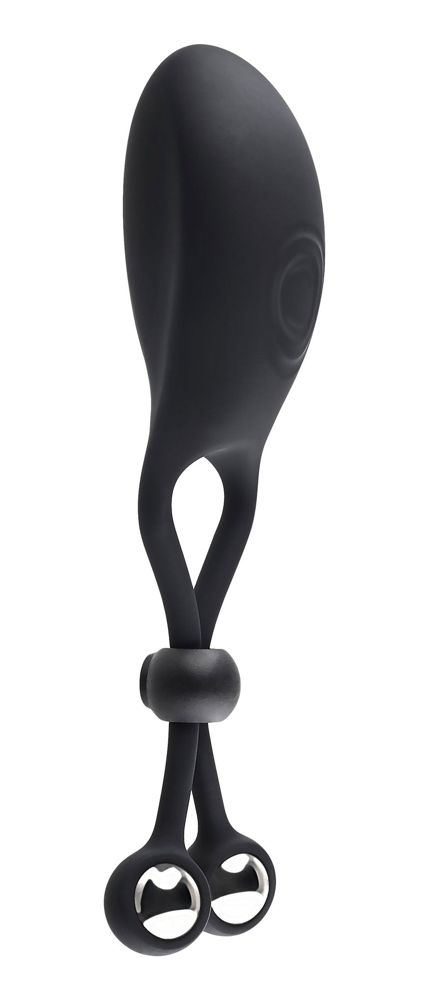 The Big Bang - Black - Time4Task2Toys