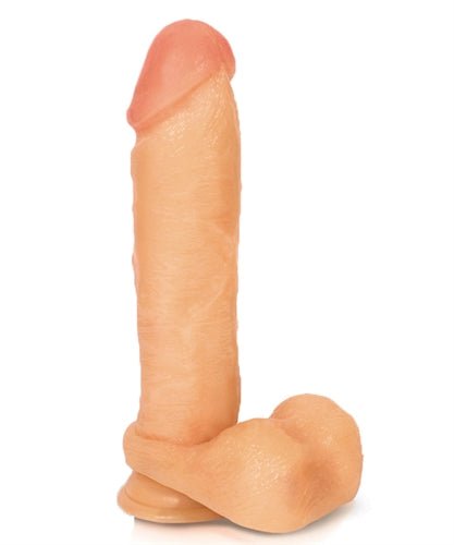 Hung Rider - Mitch - Time4Task2Toys