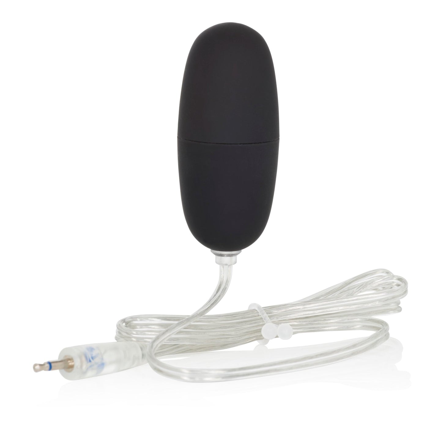 Sterling Collection Velvet - Cote Bullet - Time4Task2Toys