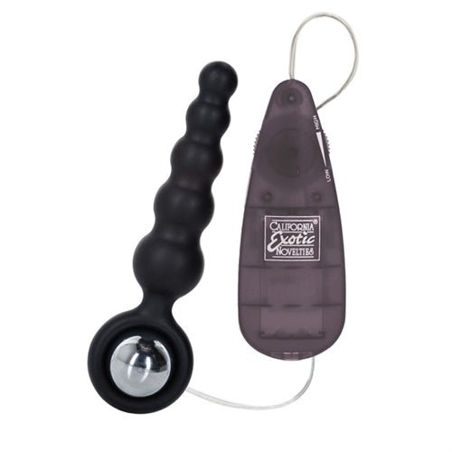 Booty Call Booty Shakers - Black - Time4Task2Toys