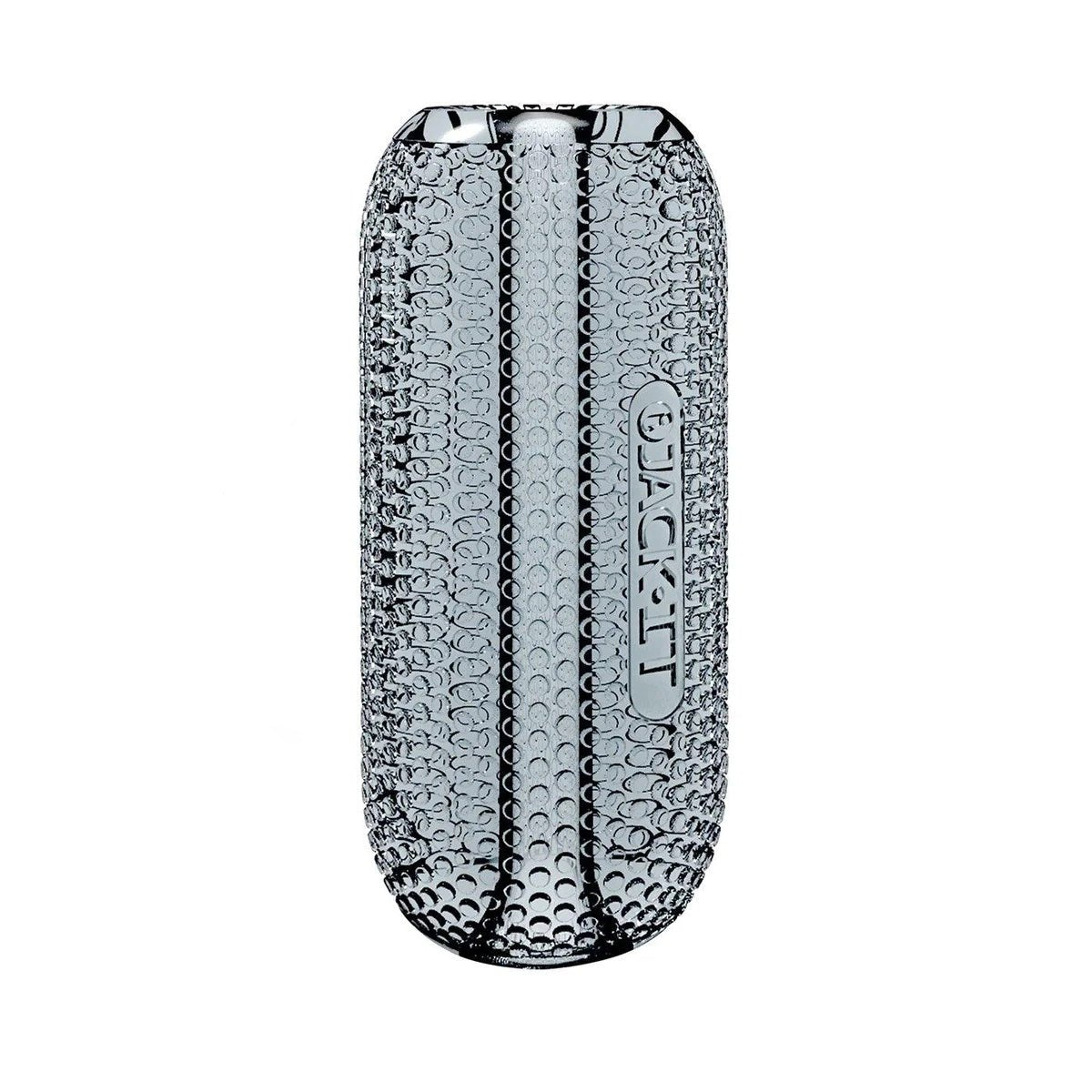 Jack It Stroker - Smoke - Time4Task2Toys