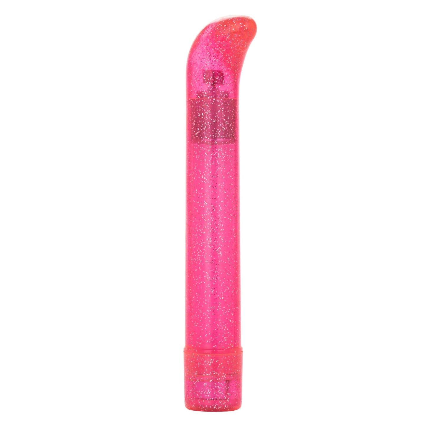 Sparkle Slim G - Vibe - Pink - Time4Task2Toys