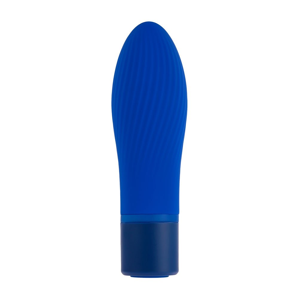 Cobalt Cutie - Blue - Time4Task2Toys