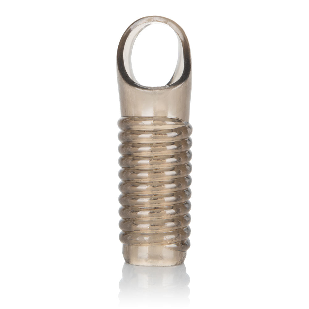 "Stimulation Enhancer - Smoke SE1605602"