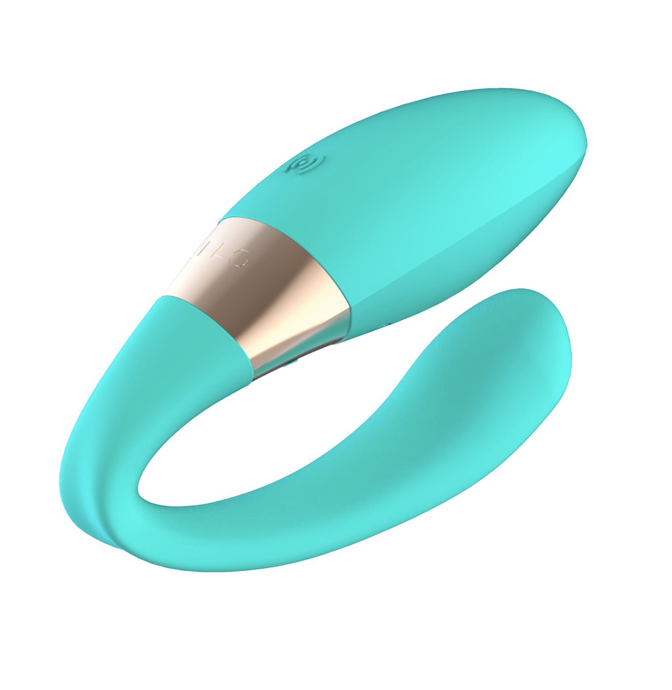 Tiana Harmony - Aqua - Time4Task2Toys