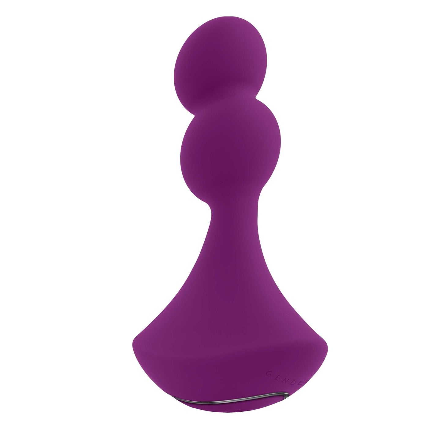 Ball Game - Purple - Time4Task2Toys