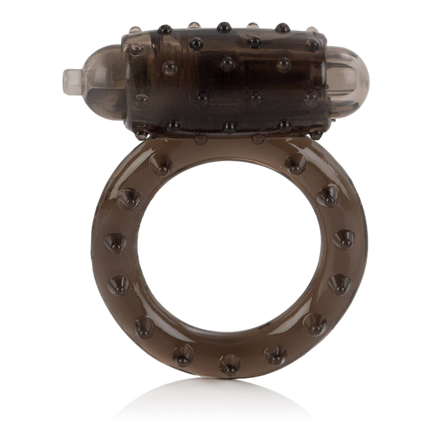 Colt Vibrating Stud - Time4Task2Toys