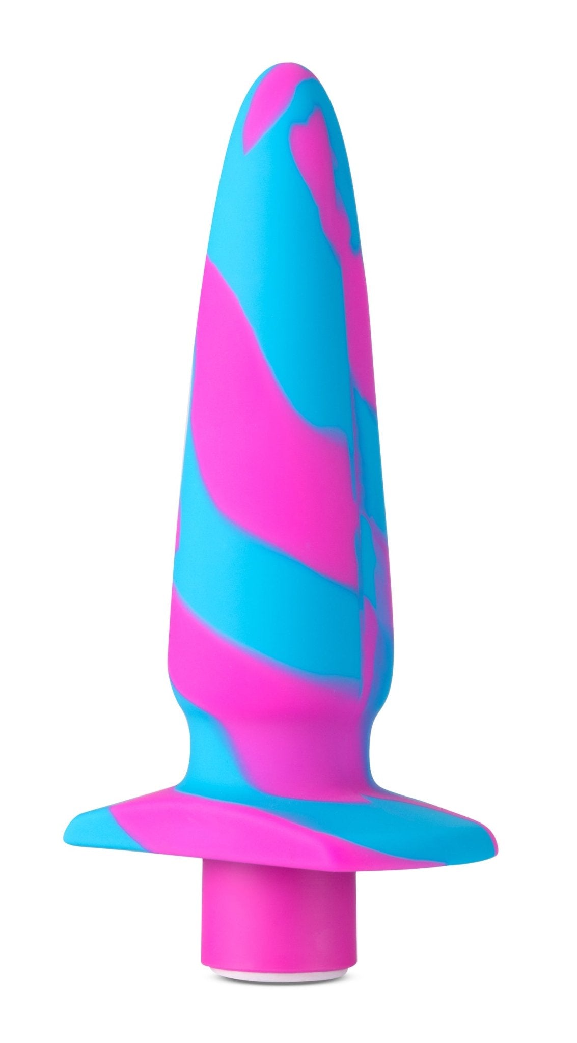 Avant - Vibrotize - Fuchsia - Time4Task2Toys