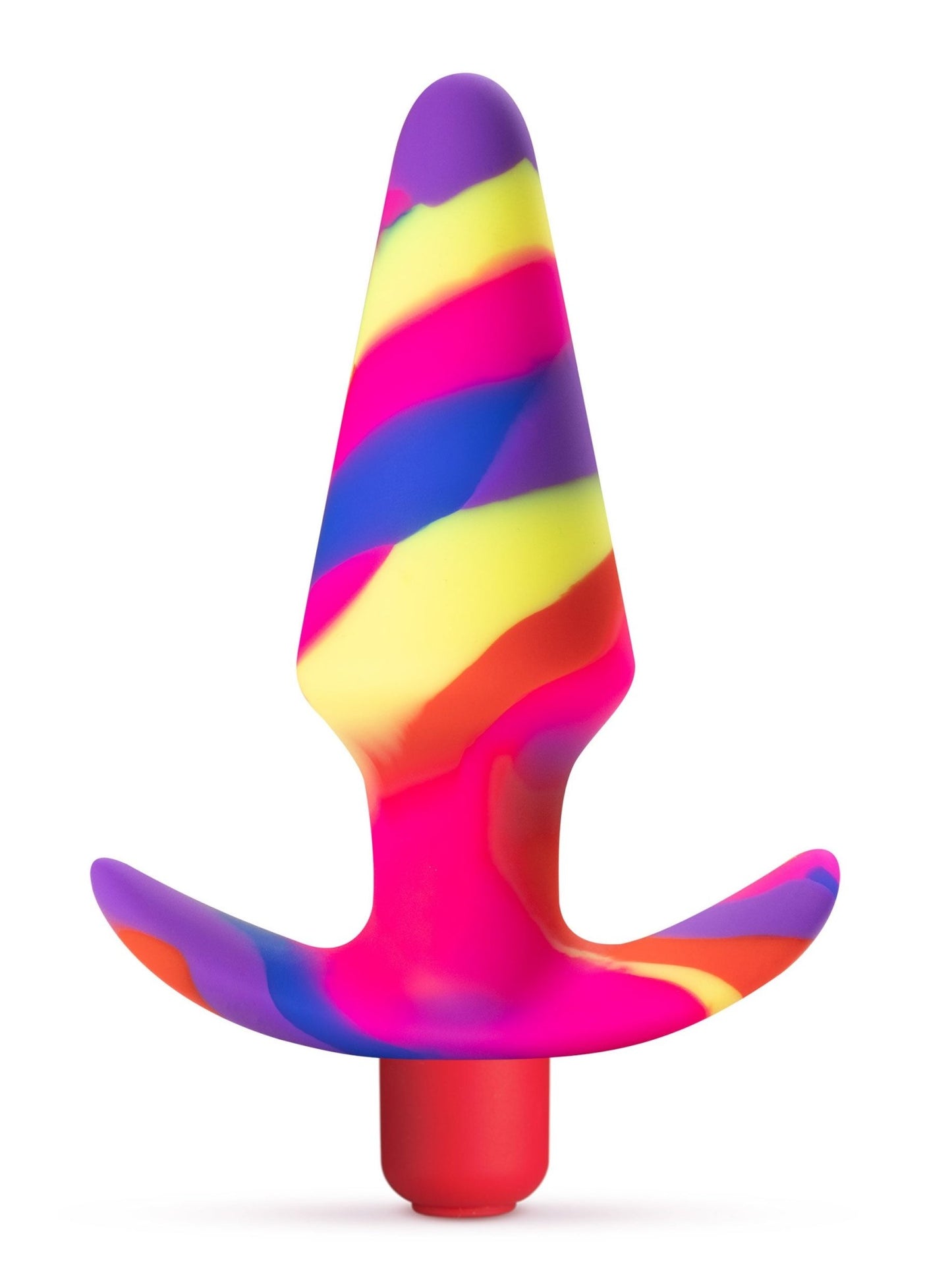 Avant - Free Spirit - Scarlet - Time4Task2Toys