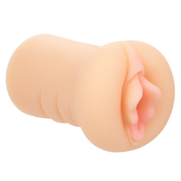 Cheap Thrills Cherry Poppers the Hitchhiker - Light - Time4Task2Toys