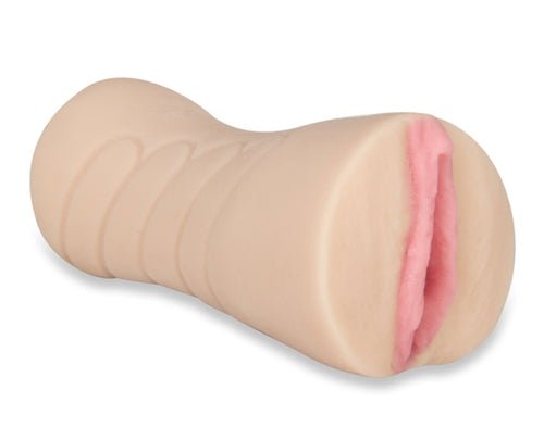 Cream Pie Pussy - Time4Task2Toys