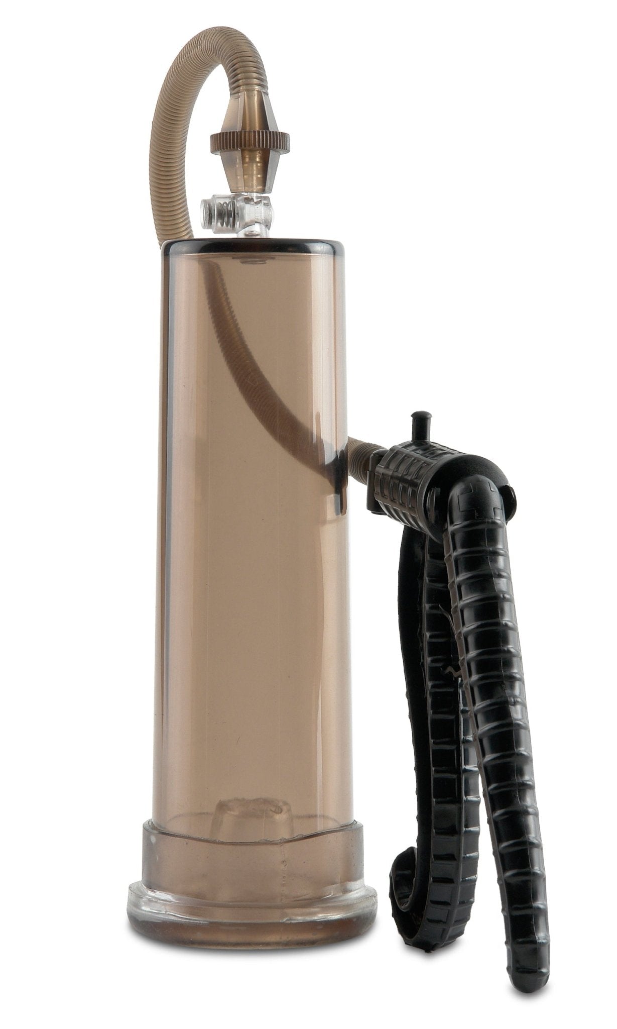 Pump Worx Mega - Grip XL Power Pump - Time4Task2Toys