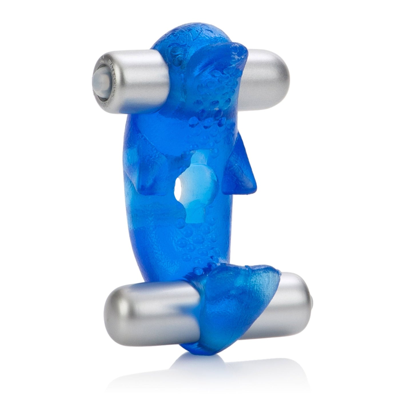 Couple's Triple Orgasm - Time4Task2Toys