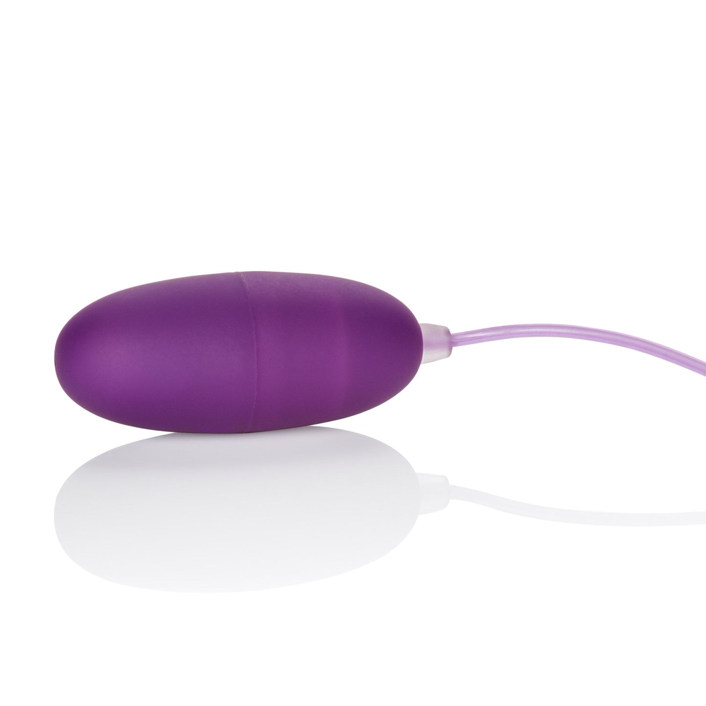 Waterproof Pocket Exotics Waterproof Bullet - Purple - Time4Task2Toys