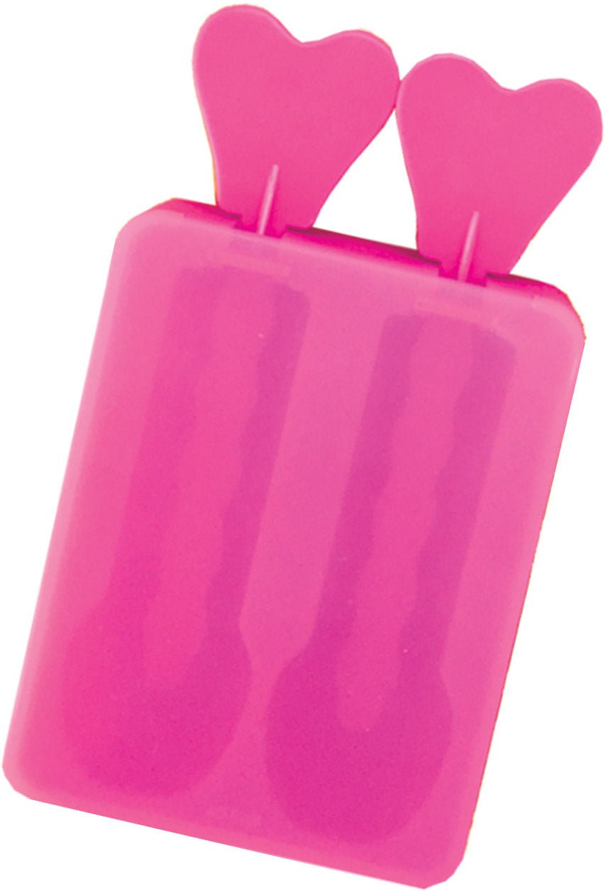 Bachelorette Pecker Popsicle Ice Tray - Time4Task2Toys