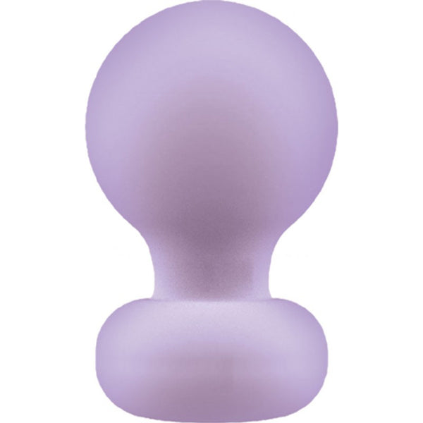 "Baby Baller - Wet Dreams Ultra - Purple HTP3670"