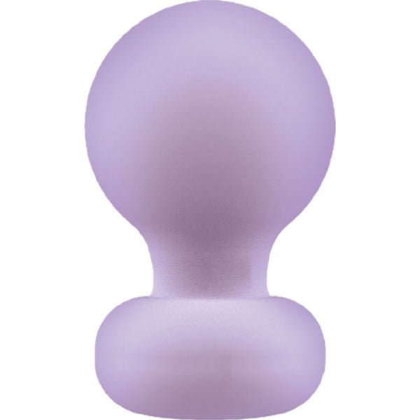 Baby Baller - Wet Dreams Ultra - Purple - Time4Task2Toys