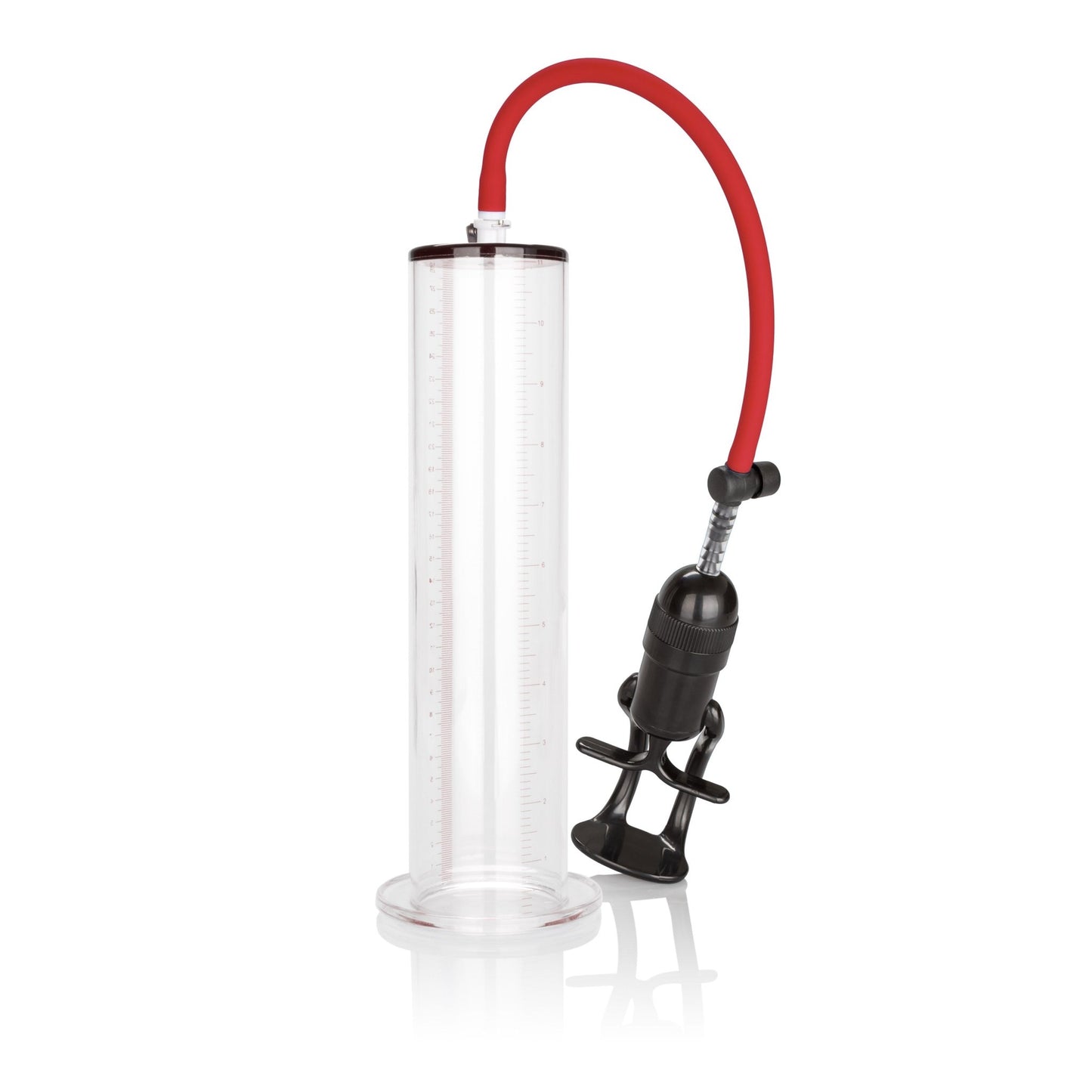 Colt Big Man Pump System - Time4Task2Toys