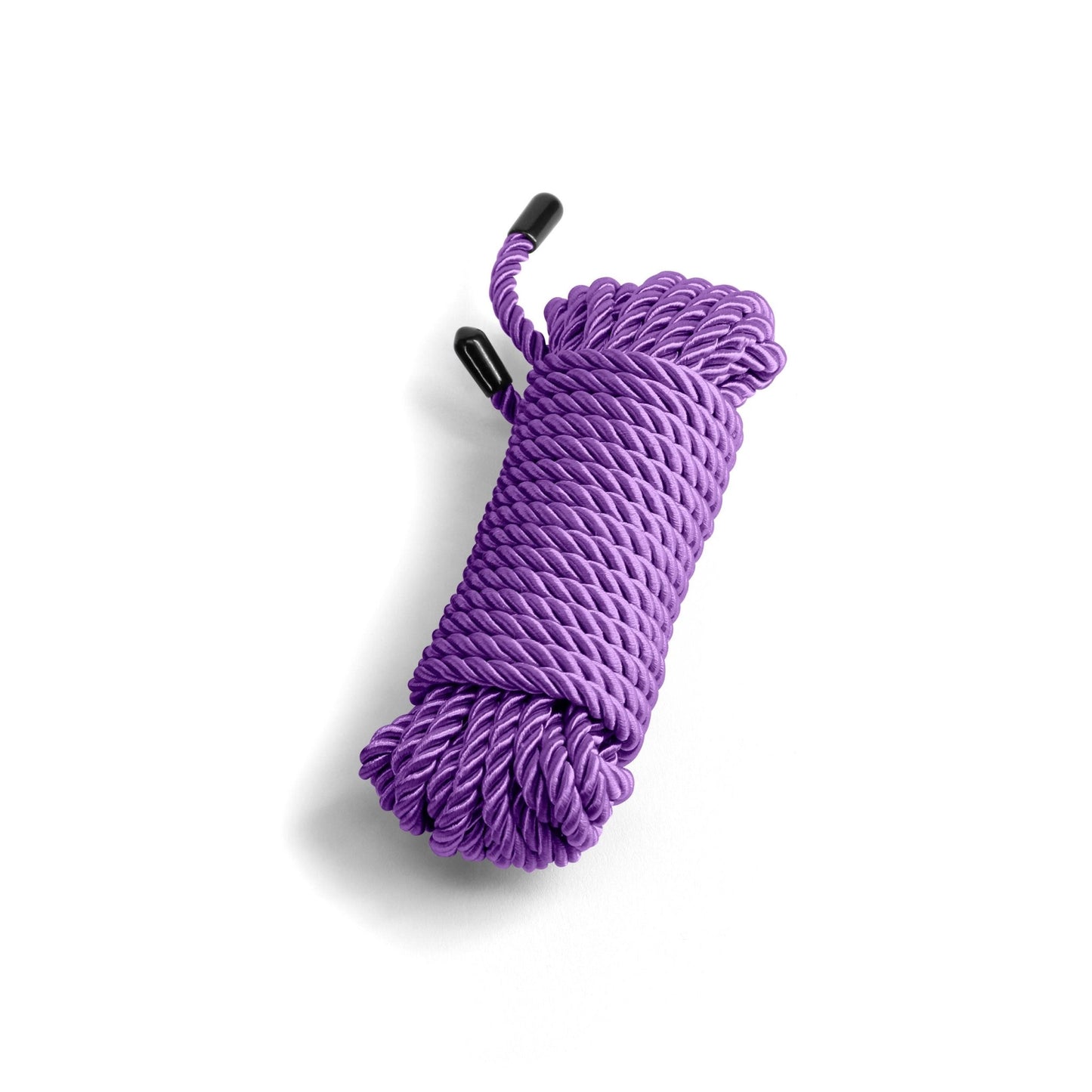 Bound - Rope - Purple - Time4Task2Toys
