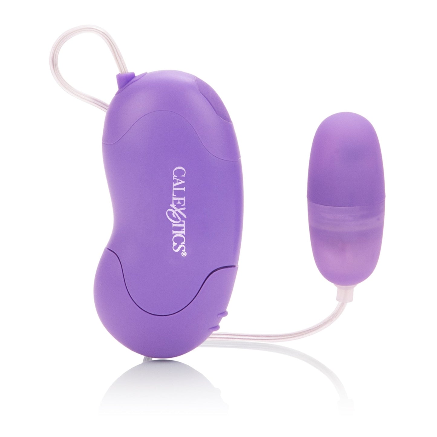 Berman Initmate Basics Lila Vibe - Time4Task2Toys