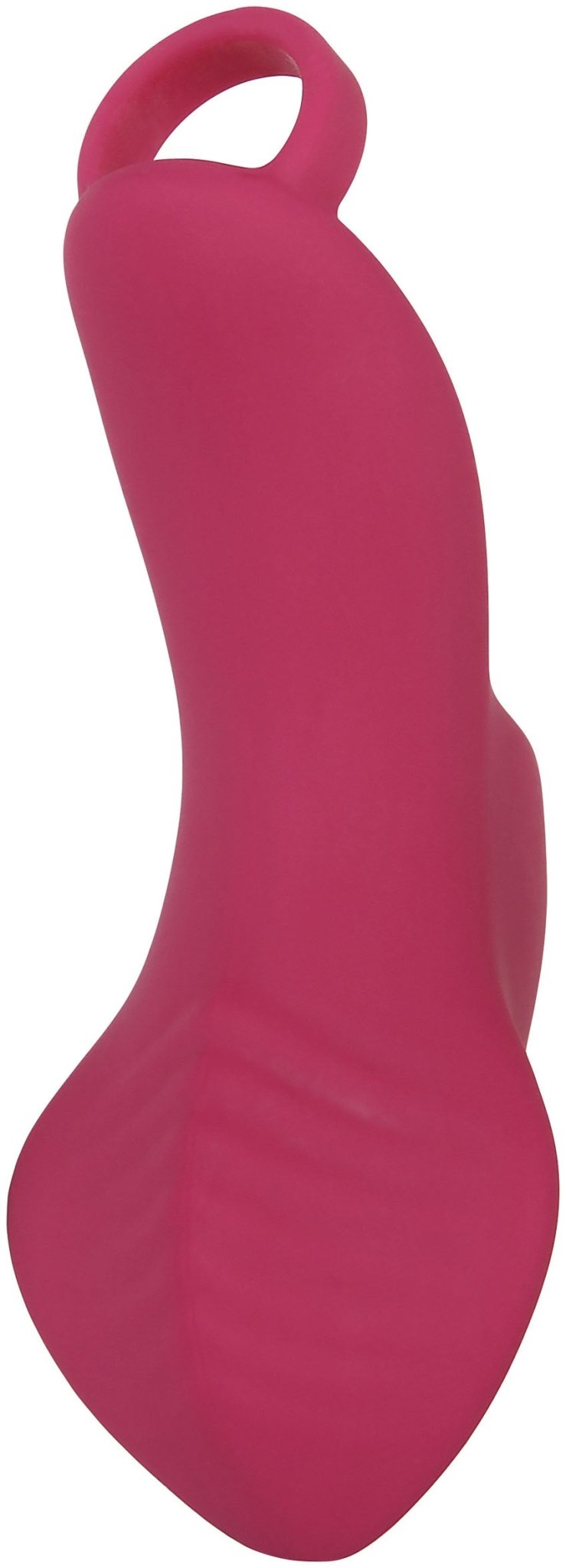 Frisky Finger - Time4Task2Toys