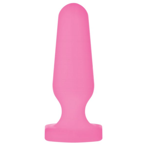 Petite Plug - Pink - Time4Task2Toys