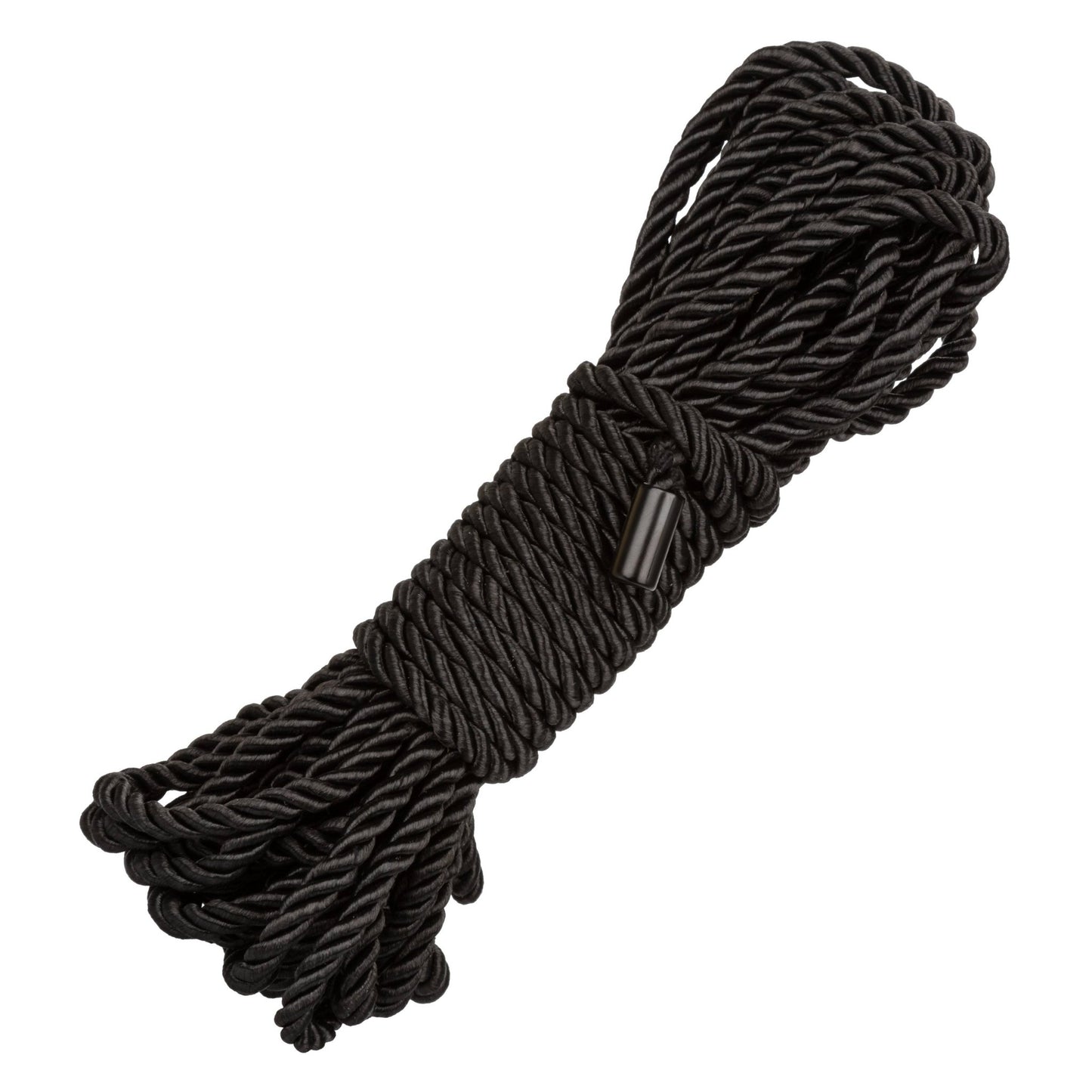 Boundless Rope - Black - Time4Task2Toys