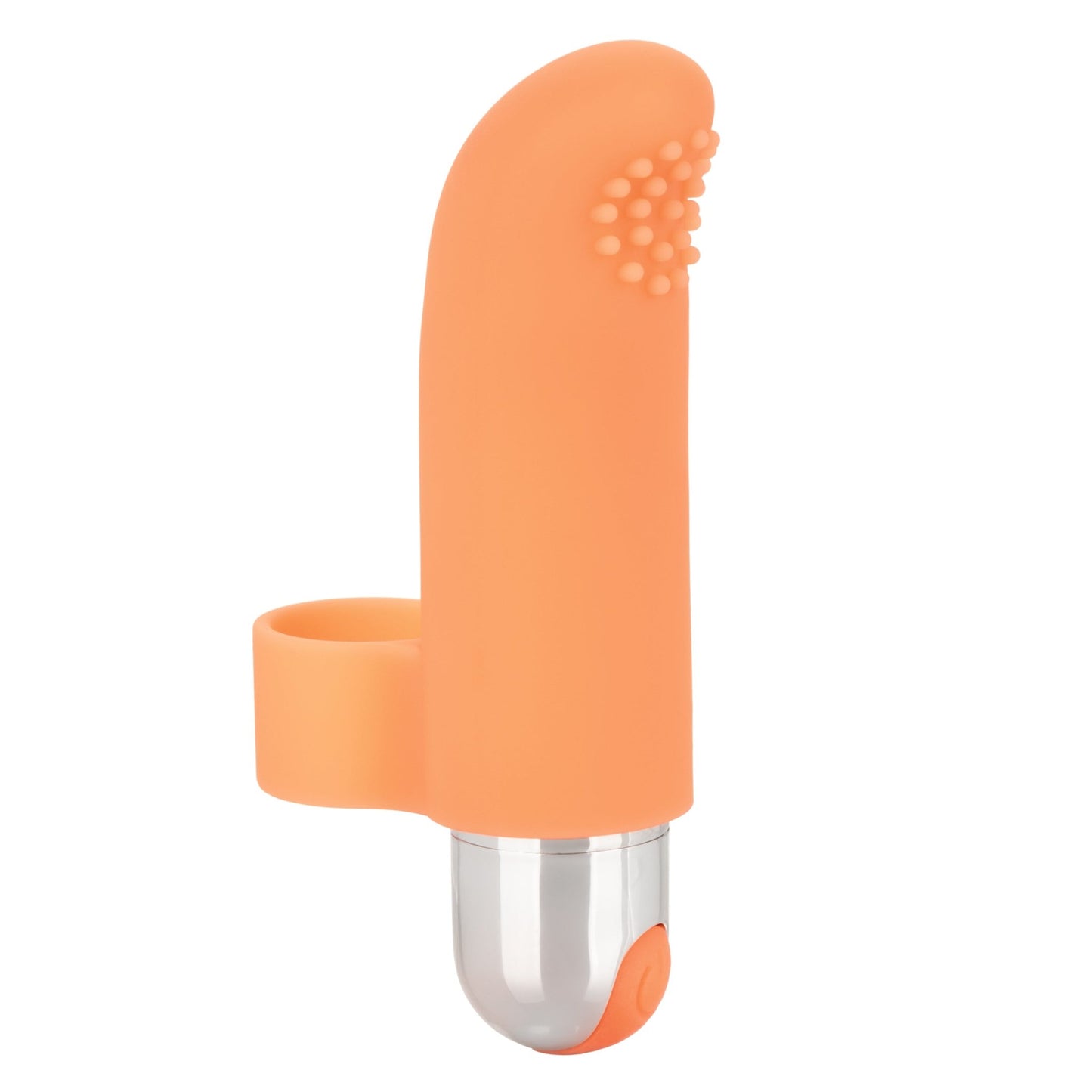 Intimate Play Rechargeable Finger Tickler - Time4Task2Toys
