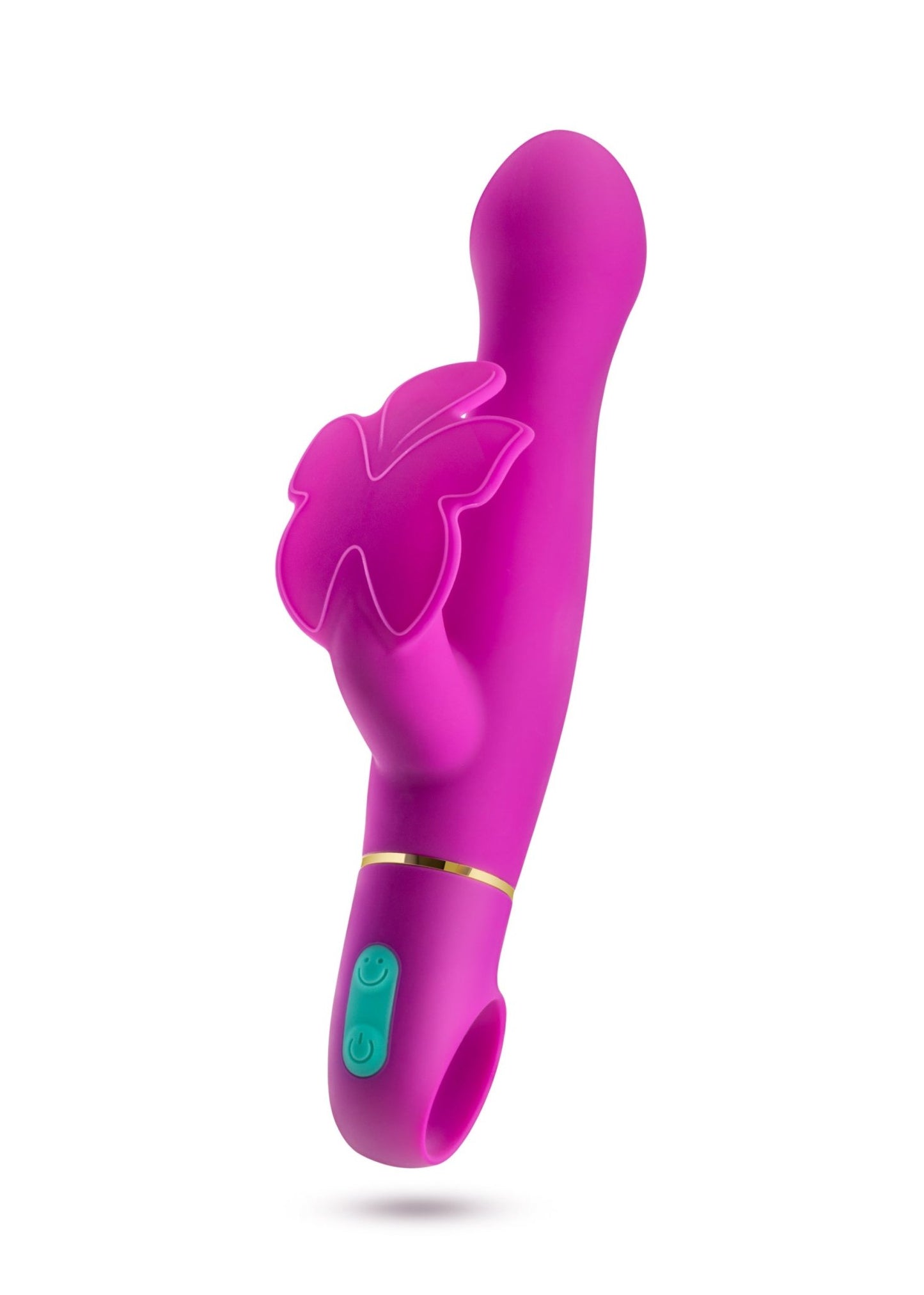 Aria - Naughty Af - Plum - Time4Task2Toys