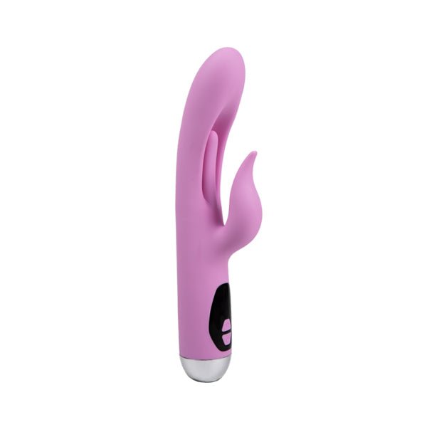Vibrator Avery Majestic Pro - Purple - Time4Task2Toys