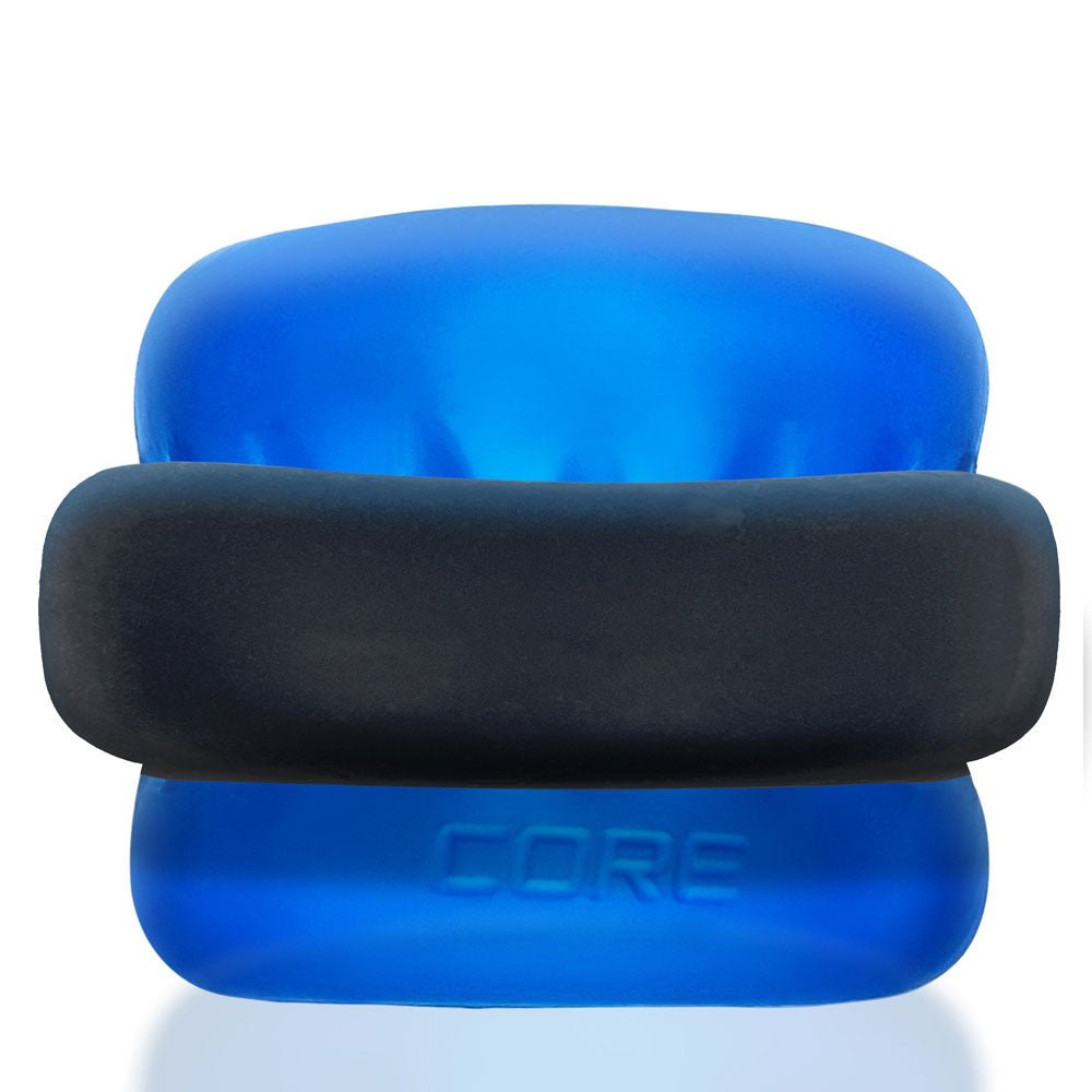 Ultracore - Blue/black - Time4Task2Toys