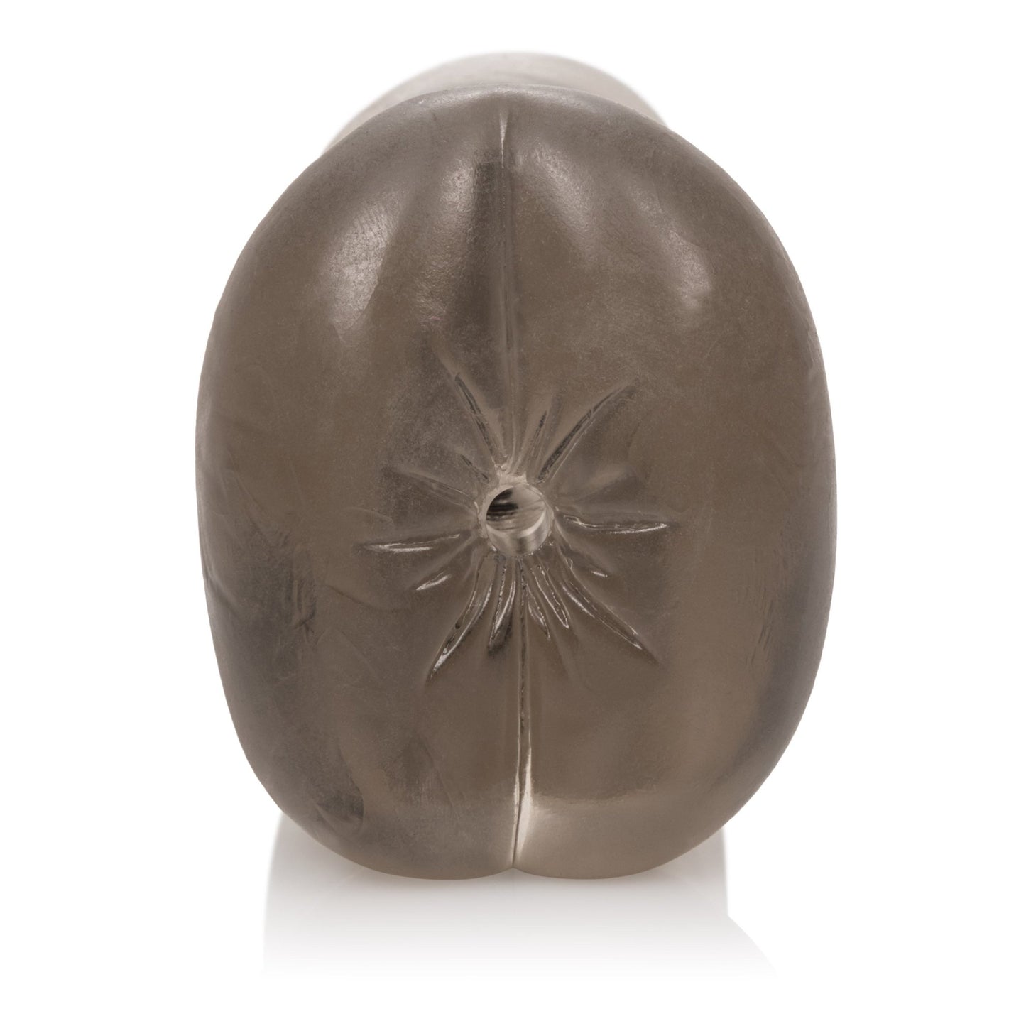 Colt Beaded Stroker Masturbator - Time4Task2Toys