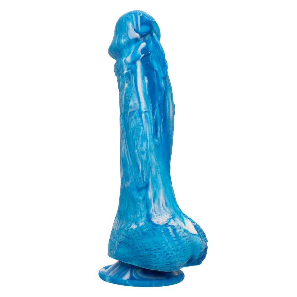 Twisted Love Twisted Dong - Blue - Time4Task2Toys