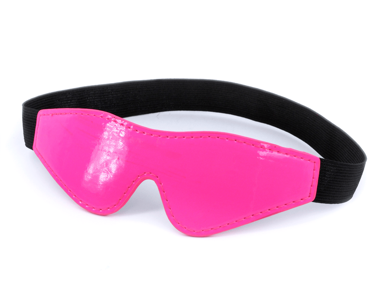 Electra Play Things - Blindfold - Pink - Time4Task2Toys