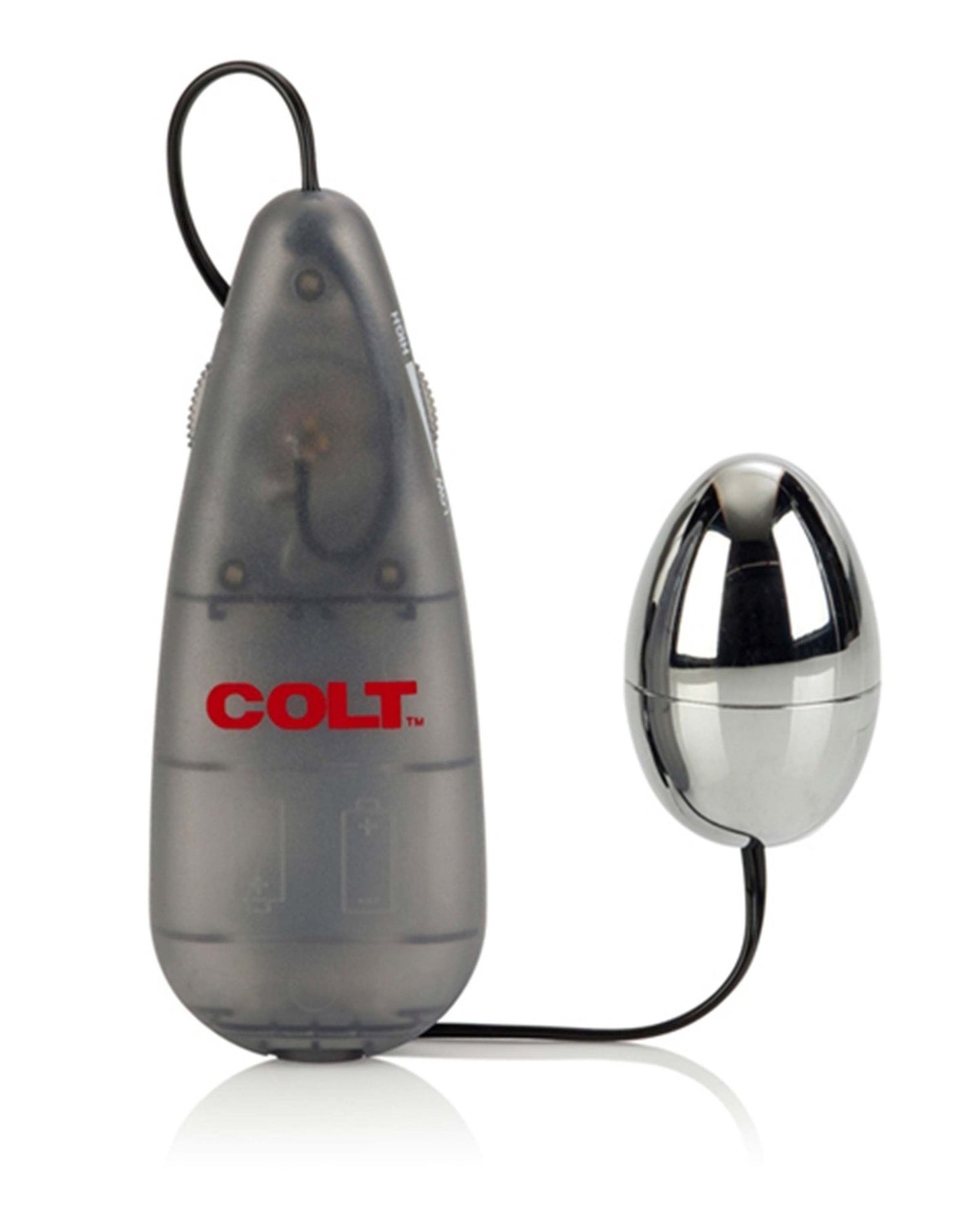 Colt Multi - Speed Power Pak Egg - Time4Task2Toys