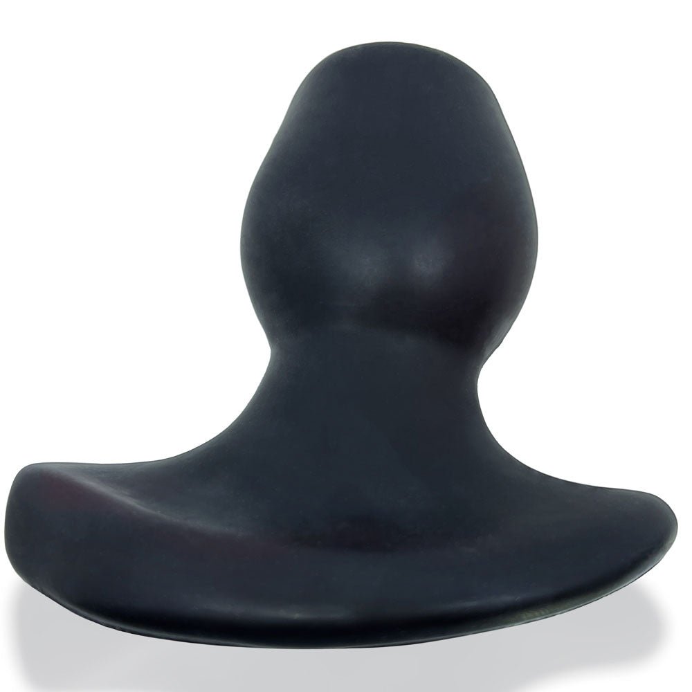 Morph Hole 2 - Large - Black Ice - Time4Task2Toys