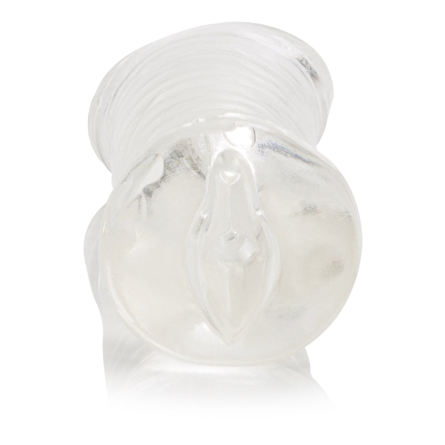 Basic Essential Pussy - Time4Task2Toys