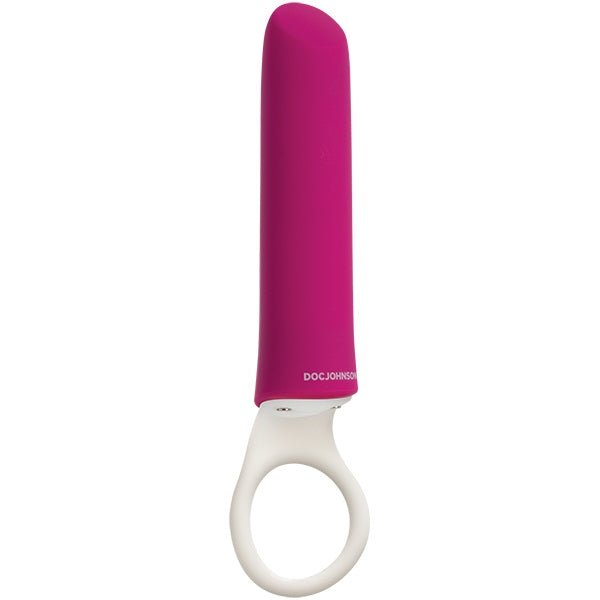 Ivibe Select - Iplease - Pink - Time4Task2Toys