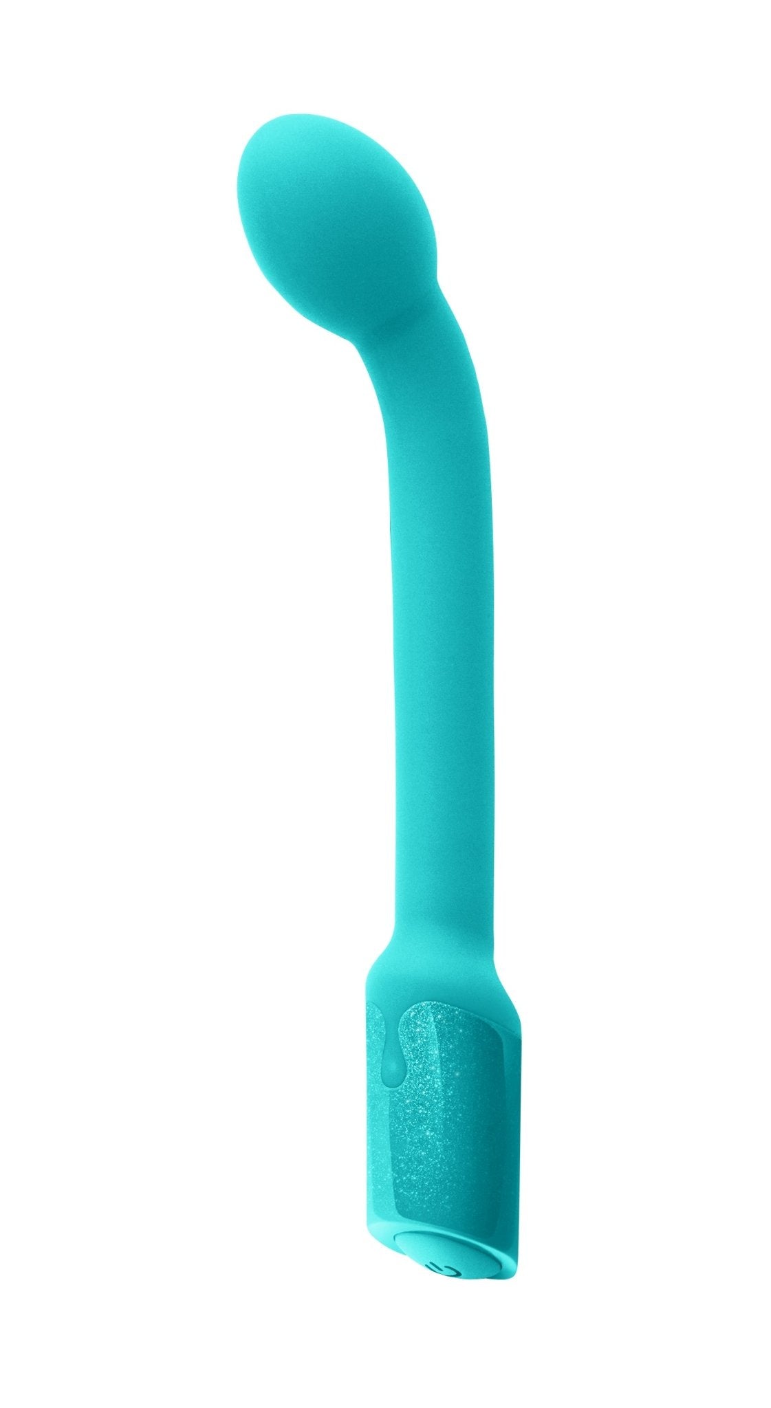 Inya - Oh My G - Teal - Time4Task2Toys