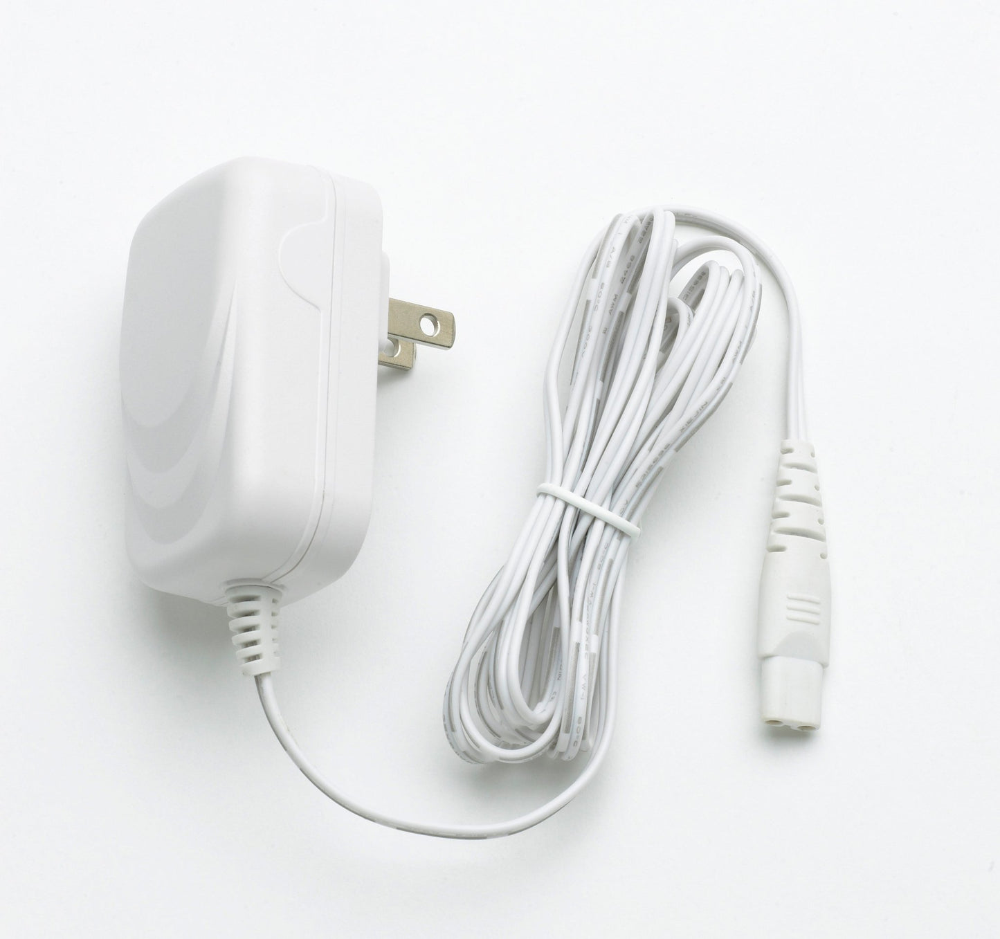 Power Adapter for Hv - 265 - Time4Task2Toys
