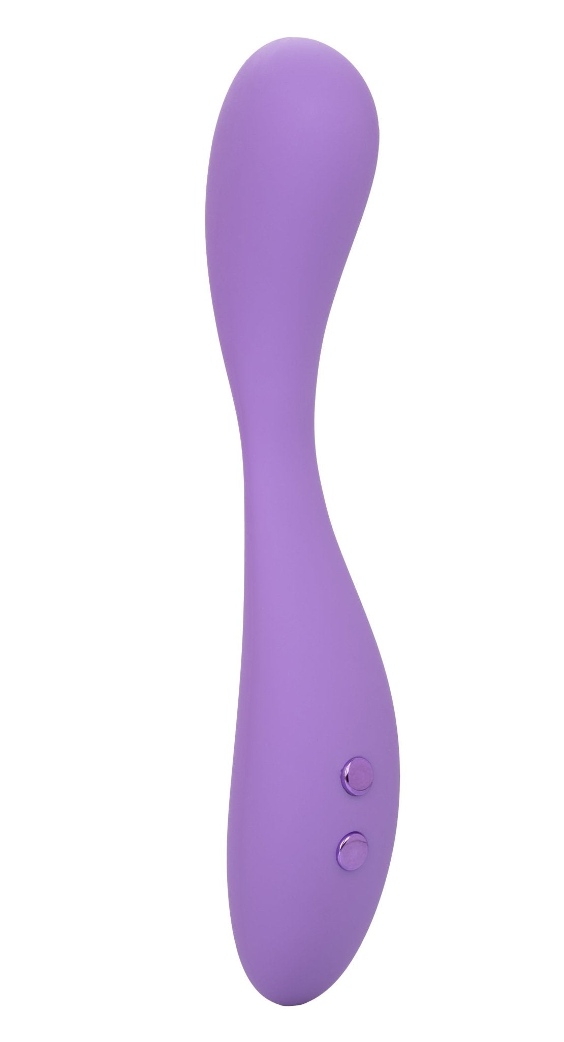 Contour Demi - Purple - Time4Task2Toys