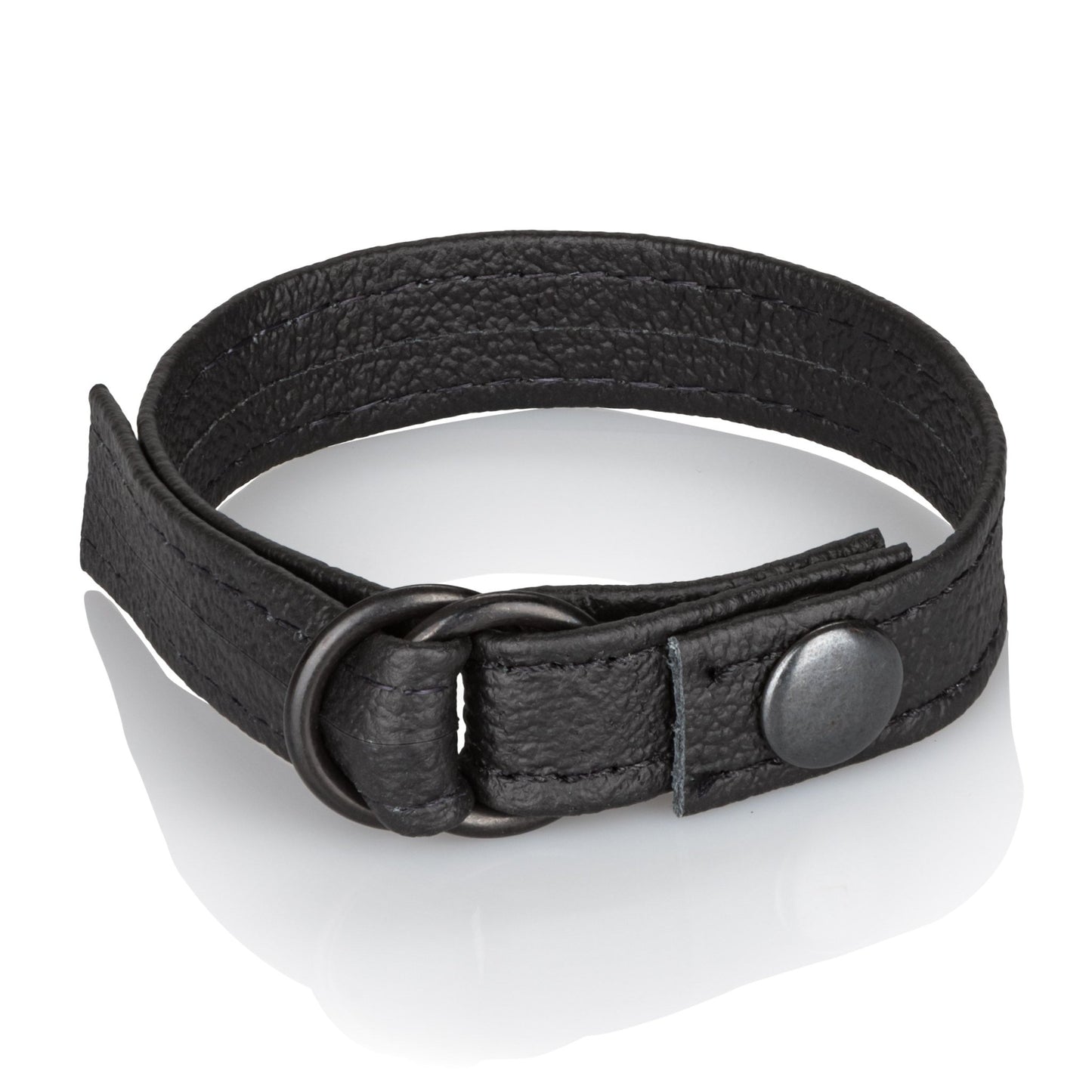 Leather Cinch - Time4Task2Toys