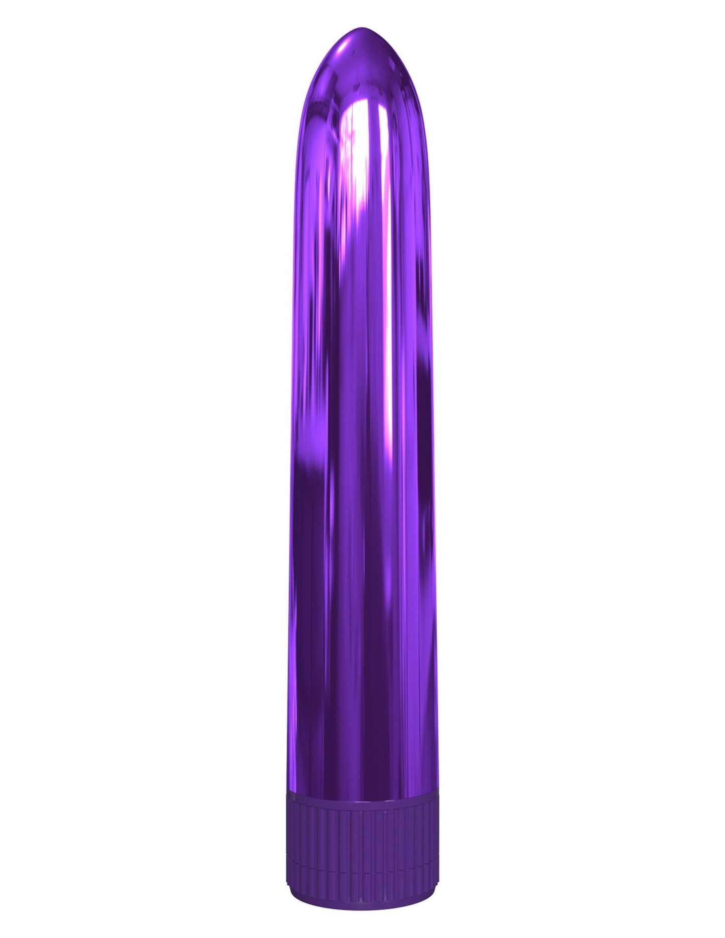 Classix Rocket Vibe - Purple - Time4Task2Toys