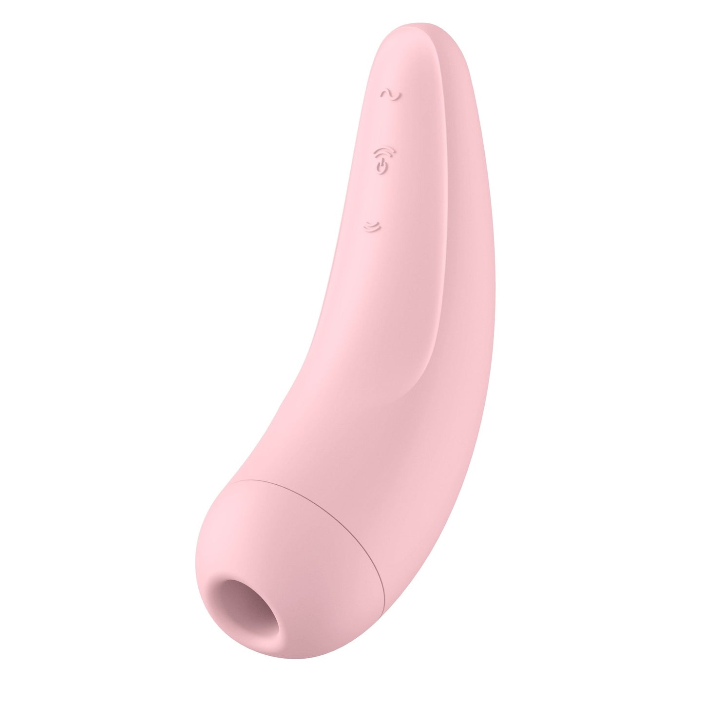Curvy 2 Plus - Pink - Time4Task2Toys