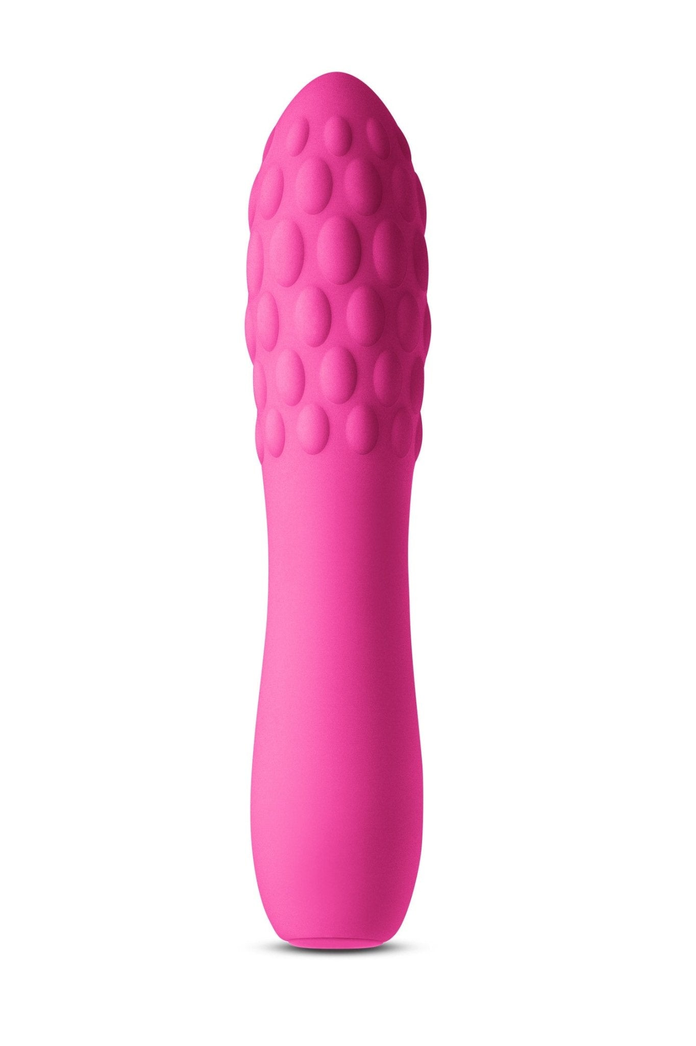 Inya - Rita - Pink - Time4Task2Toys