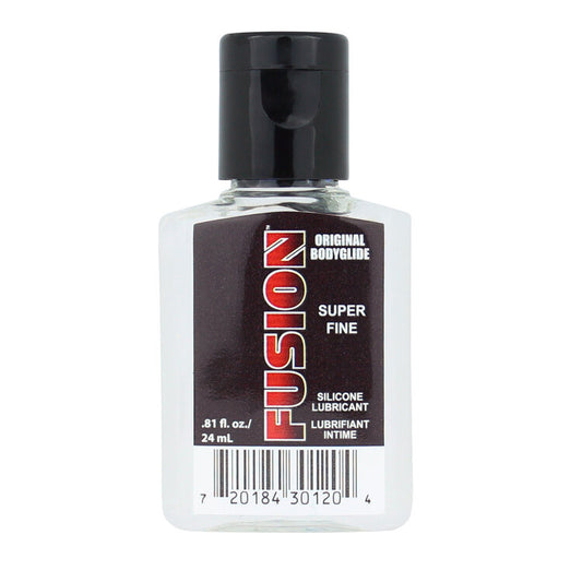 "Fusion Original Bodyglide Silicone 24ml BC-FOB24"