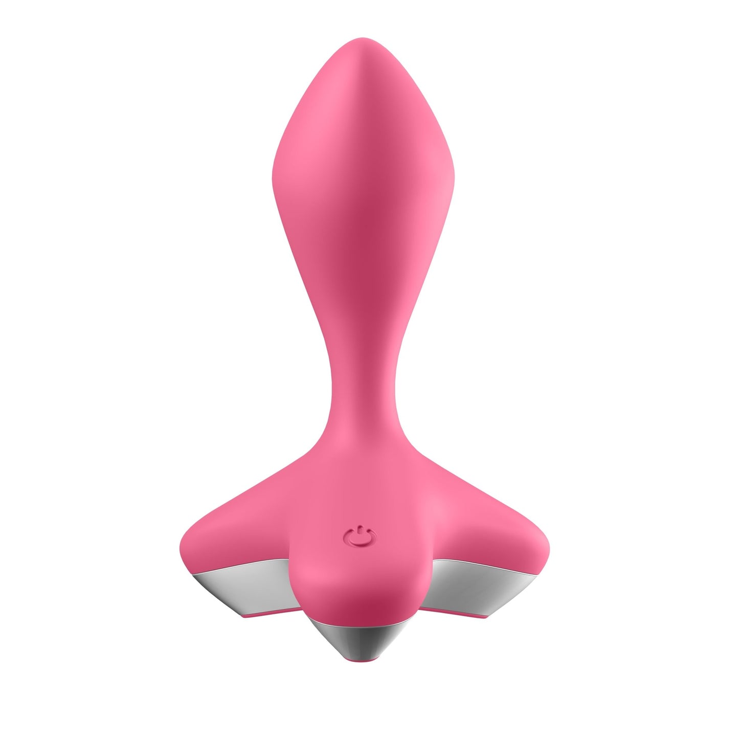Game Changer - Pink - Time4Task2Toys