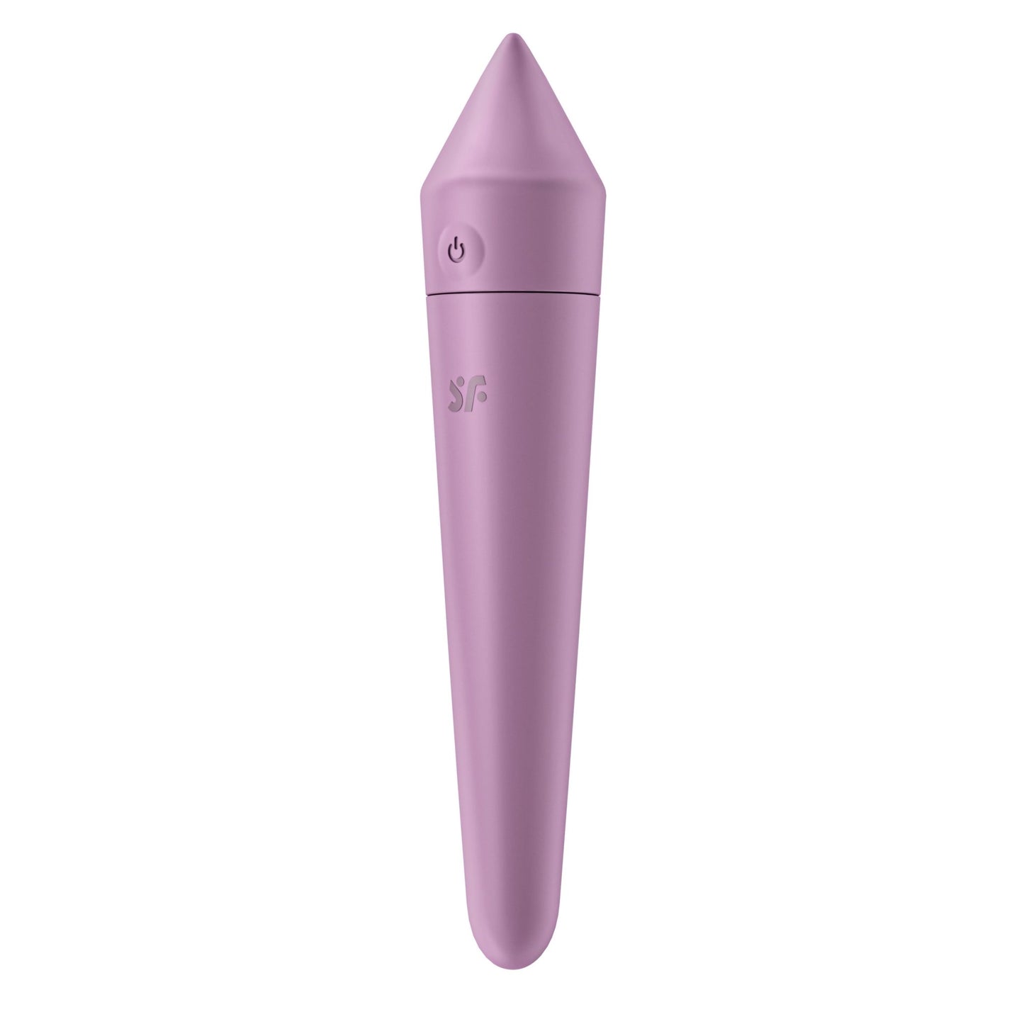 Ultra Power Bullet 8 - Lilac - Time4Task2Toys